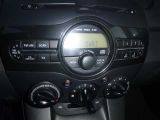 Mazda 2 bei Reisemobile.expert - Abbildung (14 / 15)