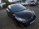 Mazda 2 bei Reisemobile.expert - Abbildung (3 / 15)