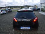 Mazda 2 bei Reisemobile.expert - Abbildung (5 / 15)