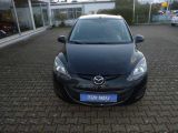 Mazda 2 bei Reisemobile.expert - Abbildung (2 / 15)