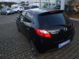 Mazda 2 bei Reisemobile.expert - Abbildung (6 / 15)