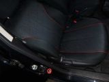 Mazda 2 bei Reisemobile.expert - Abbildung (7 / 15)