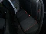 Mazda 2 bei Reisemobile.expert - Abbildung (9 / 15)