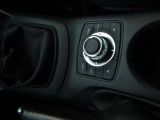 Mazda CX 5 bei Reisemobile.expert - Abbildung (12 / 15)