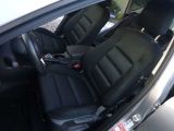 Mazda CX 5 bei Reisemobile.expert - Abbildung (10 / 15)