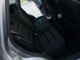 Mazda CX 5 bei Reisemobile.expert - Abbildung (8 / 15)