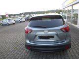 Mazda CX 5 bei Reisemobile.expert - Abbildung (5 / 15)