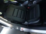 Mazda CX 5 bei Reisemobile.expert - Abbildung (7 / 15)