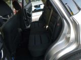 Mazda CX 5 bei Reisemobile.expert - Abbildung (9 / 15)