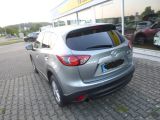 Mazda CX 5 bei Reisemobile.expert - Abbildung (6 / 15)