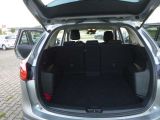 Mazda CX 5 bei Reisemobile.expert - Abbildung (11 / 15)