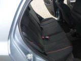 Mazda 2 bei Reisemobile.expert - Abbildung (8 / 15)