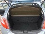 Mazda 2 bei Reisemobile.expert - Abbildung (11 / 15)