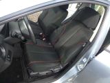 Mazda 2 bei Reisemobile.expert - Abbildung (10 / 15)