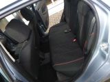 Mazda 2 bei Reisemobile.expert - Abbildung (9 / 15)