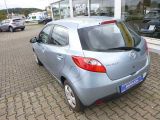 Mazda 2 bei Reisemobile.expert - Abbildung (6 / 15)