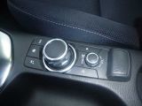 Mazda 2 bei Reisemobile.expert - Abbildung (12 / 15)