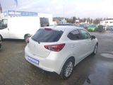 Mazda 2 bei Reisemobile.expert - Abbildung (4 / 15)