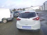 Mazda 2 bei Reisemobile.expert - Abbildung (5 / 15)