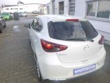 Mazda 2 bei Reisemobile.expert - Abbildung (6 / 15)