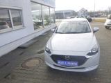 Mazda 2 bei Reisemobile.expert - Abbildung (2 / 15)