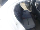 Mazda 2 bei Reisemobile.expert - Abbildung (8 / 15)