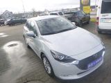 Mazda 2 bei Reisemobile.expert - Abbildung (3 / 15)