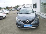 Renault Kadjar bei Reisemobile.expert - Abbildung (2 / 15)