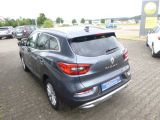 Renault Kadjar bei Reisemobile.expert - Abbildung (4 / 15)