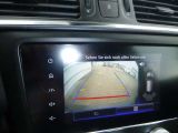 Renault Kadjar bei Reisemobile.expert - Abbildung (15 / 15)