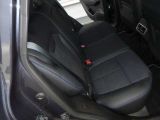 Renault Kadjar bei Reisemobile.expert - Abbildung (8 / 15)