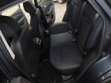 Renault Kadjar bei Reisemobile.expert - Abbildung (9 / 15)