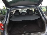 Renault Kadjar bei Reisemobile.expert - Abbildung (11 / 15)