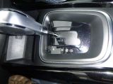 Renault Kadjar bei Reisemobile.expert - Abbildung (12 / 15)