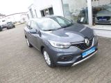 Renault Kadjar bei Reisemobile.expert - Abbildung (3 / 15)