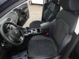 Renault Kadjar bei Reisemobile.expert - Abbildung (10 / 15)