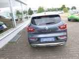 Renault Kadjar bei Reisemobile.expert - Abbildung (5 / 15)