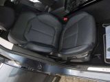 Renault Kadjar bei Reisemobile.expert - Abbildung (7 / 15)