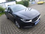 Mazda SKYACTIV-G Hybrid bei Reisemobile.expert - Abbildung (3 / 15)