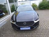 Mazda SKYACTIV-G Hybrid bei Reisemobile.expert - Abbildung (2 / 15)