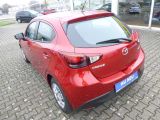 Mazda 2 bei Reisemobile.expert - Abbildung (6 / 15)