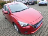 Mazda 2 bei Reisemobile.expert - Abbildung (3 / 15)