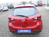 Mazda 2 bei Reisemobile.expert - Abbildung (5 / 15)