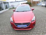 Mazda 2 bei Reisemobile.expert - Abbildung (2 / 15)