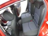 Mazda 2 bei Reisemobile.expert - Abbildung (9 / 15)