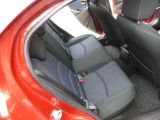 Mazda 2 bei Reisemobile.expert - Abbildung (8 / 15)