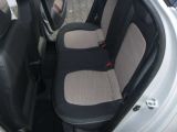 Hyundai i10 bei Reisemobile.expert - Abbildung (9 / 15)