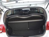 Hyundai i10 bei Reisemobile.expert - Abbildung (11 / 15)