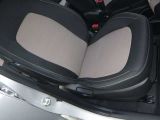 Hyundai i10 bei Reisemobile.expert - Abbildung (7 / 15)