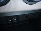 Hyundai i10 bei Reisemobile.expert - Abbildung (12 / 15)